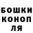Дистиллят ТГК концентрат Elmy magana