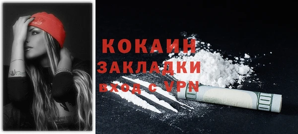 ECSTASY Алзамай