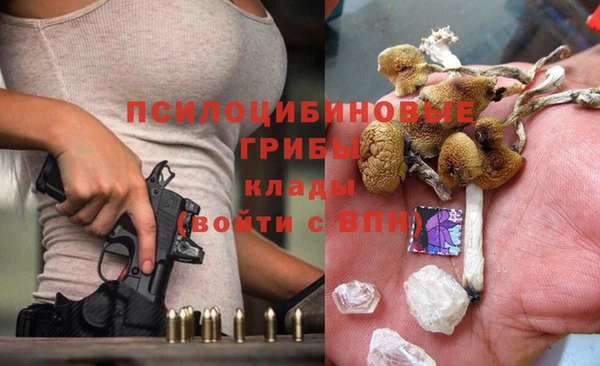 героин Абаза
