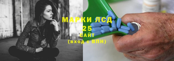 a pvp Алексеевка