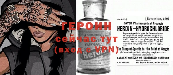 a pvp Алексеевка