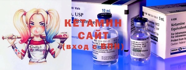 a pvp Алексеевка